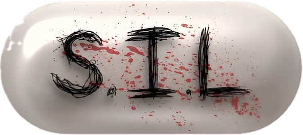 Skinislaw